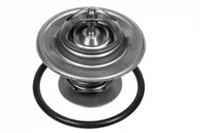 Thermostat Opel ASCONA