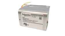 SCHNEIDER ELECTRIC 0453L0004FA00 / 0453L0004FA00 (BRAND NEW)