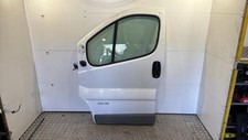 Porte avant et accessoires Nissan PRIMASTAR