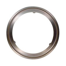 1x ORIGINAL® Ajusa Dichtung, Abgasrohr für Toyota AURIS AVENSIS Kombi VERSO