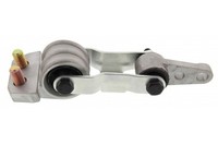 Mapco Motorlager 37983 FüR 875 Volvo 850 876 C70 873 V70 S70 874 S80 S60 1 854 2