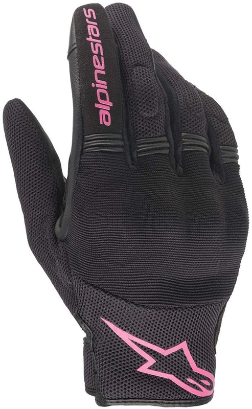 Alpinestars Stella Copper Lady Pink, photo 1 of 3