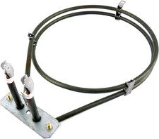 Fan Oven Element for De
