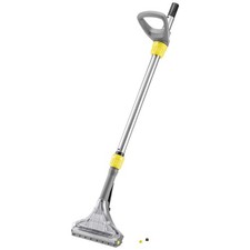 Kärcher Professional 4.130-007.0   1 St.