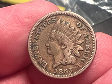  on The Hot Collector