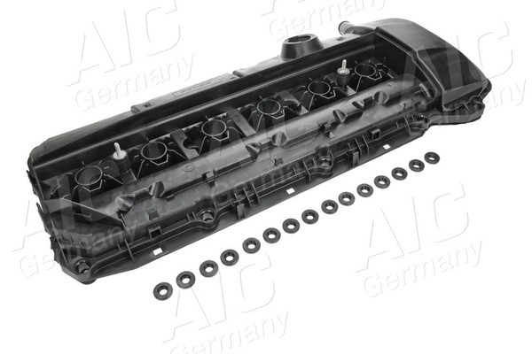 AIC Zylinderkopfhaube 57684 Kunststoff FüR BMW 3Er E46 Touring 5Er E39 Z4 E85 X3-image
