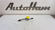 Sonde lambda BMW 550