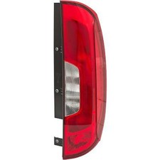 Ampoule Fiat DOBLO