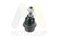 Motaquip Traggelenk FüHrungsgelenk LVSJ1217 Stahl FüR Audi A8 D4 4H2 4H8 4HC 4HL