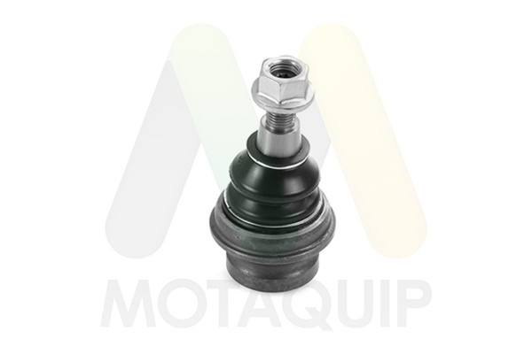 Motaquip Traggelenk FüHrungsgelenk LVSJ1217 Stahl FüR Audi A8 D4 4H2 4H8 4HC 4HL-image