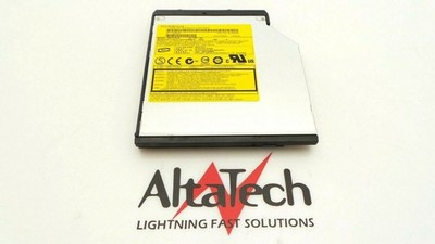 IBM 97P5624 4.7GB 8X IDE Slimline DVD-ROM ODD Optical Disk Drive - Fully Tested