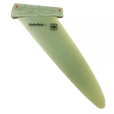 Hydrotech Weed Tuttle