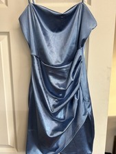 womens windsor dress medium