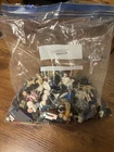 LEGO Star Wars Minifigures Miscellaneous Lot
