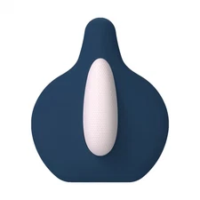 Pelvic Floor Muscle Inner Thigh Exerciser Hip Trainer Butt Training Fitness Prop