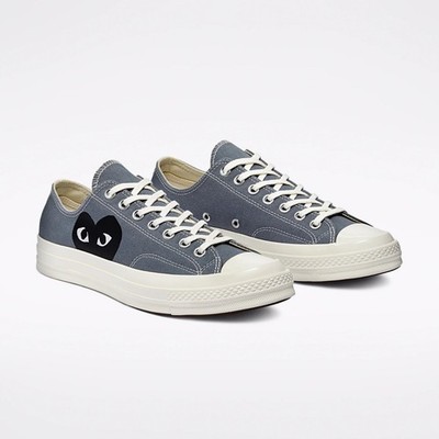 Comme des Garçons Chuck 70