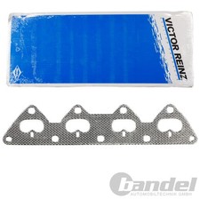 REINZ ABGAS-KRÜMMERDICHTUNG für OPEL ASTRA COMBO CORSA TIGRA VECTRA ZAFIRA