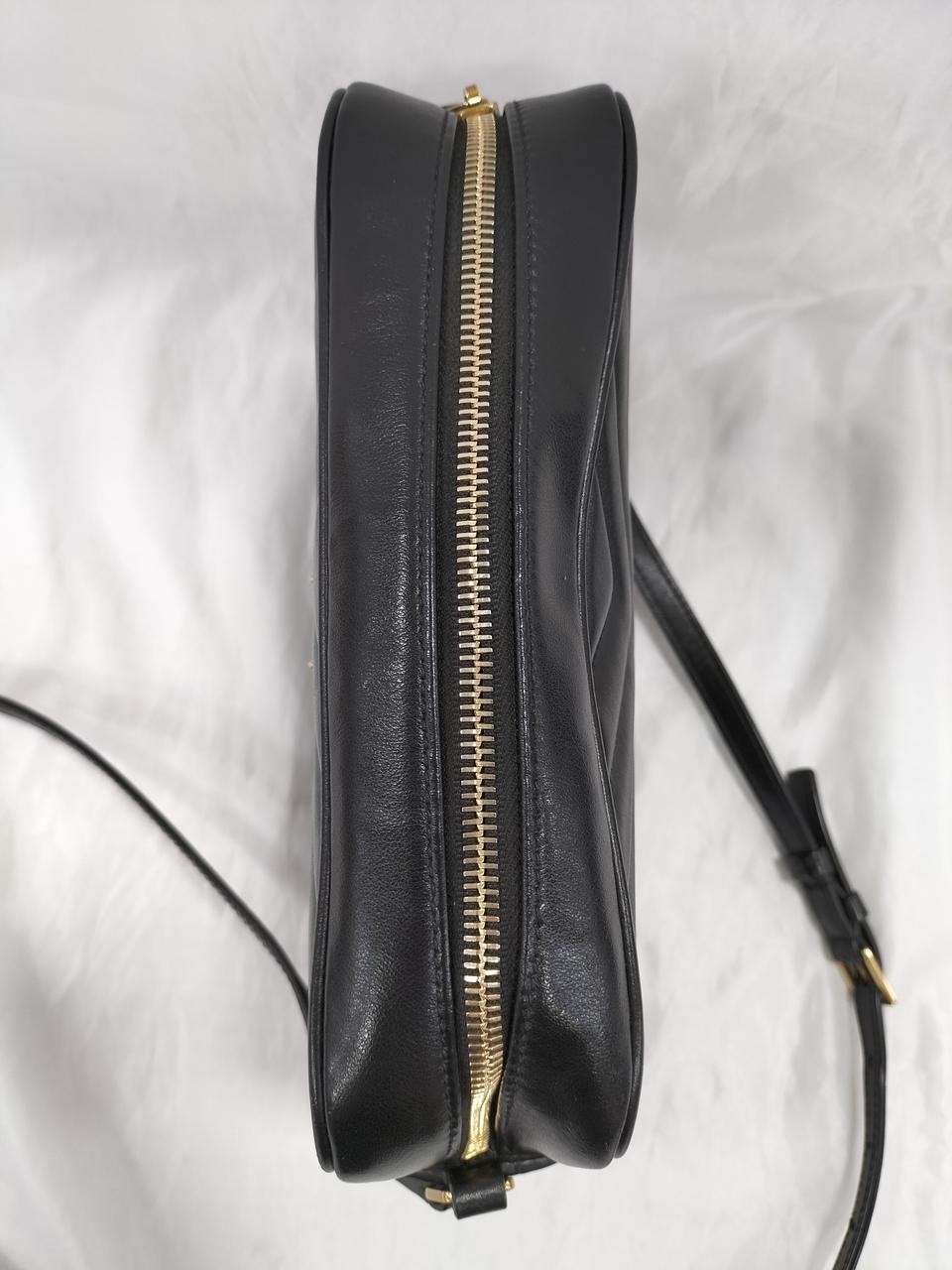 Borsa a tracolla modello 574494 SAINT LAURENT