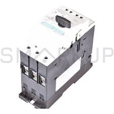 New In Box SIEMENS 3RV1431‑4FA10 Security Circuit Breaker