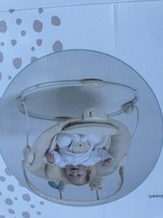 New With Box Baby Bouncer