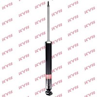 KYB StoßDäMpfer 344407 FüR Peugeot CitroËN