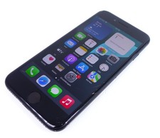 Apple iPhone SE (2. Generation) 128GB schwarz...