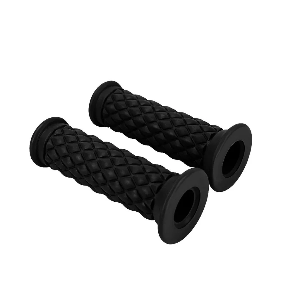 1 «7/8» ручки гель резиновый чехол для Suzuki DR650SE / DR650SER / DR650SES - Изображение 2 из 4