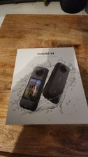 Insta360 X4 BOX