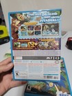 Foto 2 di 7