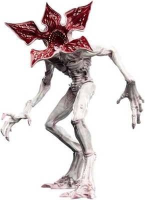 Mini Epics Stranger Things The Demogorgon