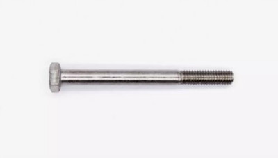 QTY 9 | BRP Sea-Doo 2002-2024 PWC Sport Boat Hex Screw M6x65 OEM 207066560