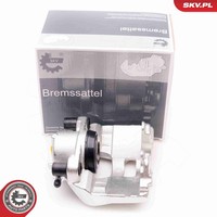 Esen SKV Bremssattel 23SKV961 FüR Opel Vectra CC Z02 Caravan Signum Z03 F35 F68