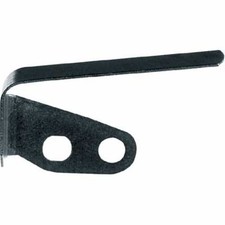 1pc HONEYWELL MICROSWITCH JX-41 Honeywell, Microswitch Actuator, Auxiliary