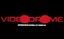 videodrome9