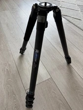 ARTCISE 32.5mm Lightweight Compact Carbon Fiber Tripod