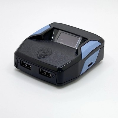Cronus Zen PS5 PS4 Xbox Nintendo PC Premier Console Controller Adapter - CM00053