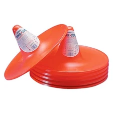 Davis Instruments Rocker Stopper