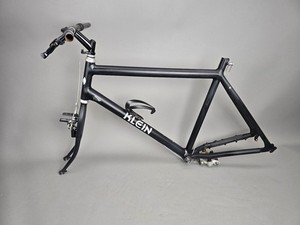 24 zoll kinderfahrrad shimano 21 gang mit beleuchtung rosa 630 Talson 21-Gang Drehgriffschaltung Lila-Weiss nach STVO Sport & Freizeit Charger 4A for e-bike 1900 0074 Size:110 L