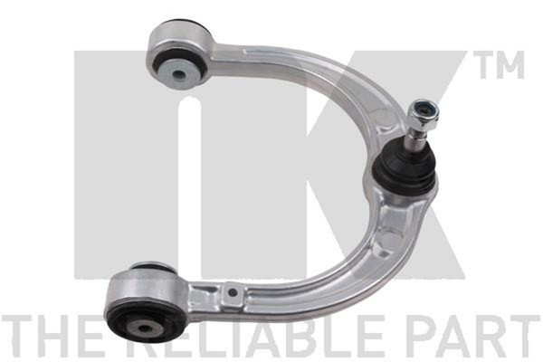 NK Querlenker Dreieckslenker 5013388 FüR Klasse Mercedes V251 W164 X164 W251 GL-image