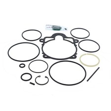 New DeWalt OEM 45RN-RK Nailer Rebuild Kit DW45RN DW45RN