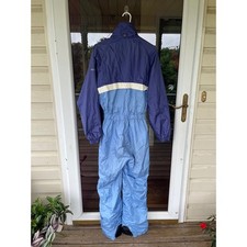Descente Winter Sports Snowsuits for sale - eBay