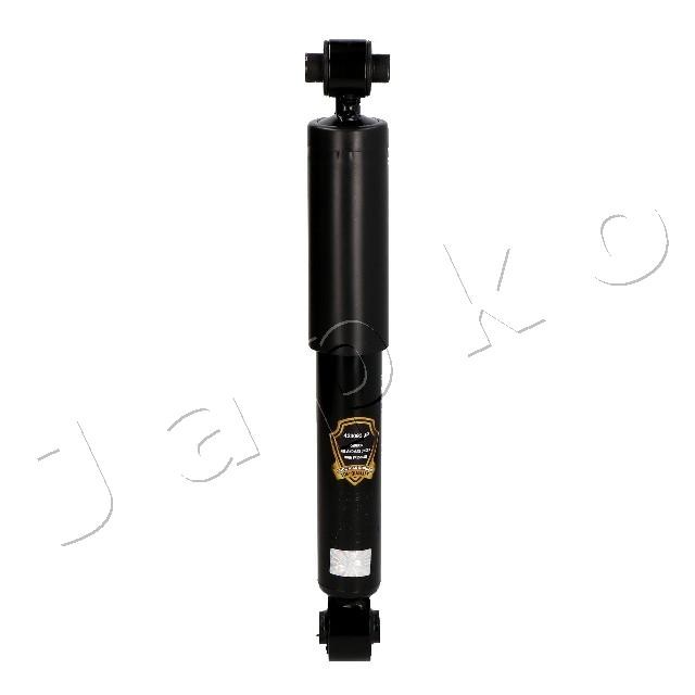 Fits JAPKO MJ00994 SHOCK ABSORBER   ⭐UK Stock⭐