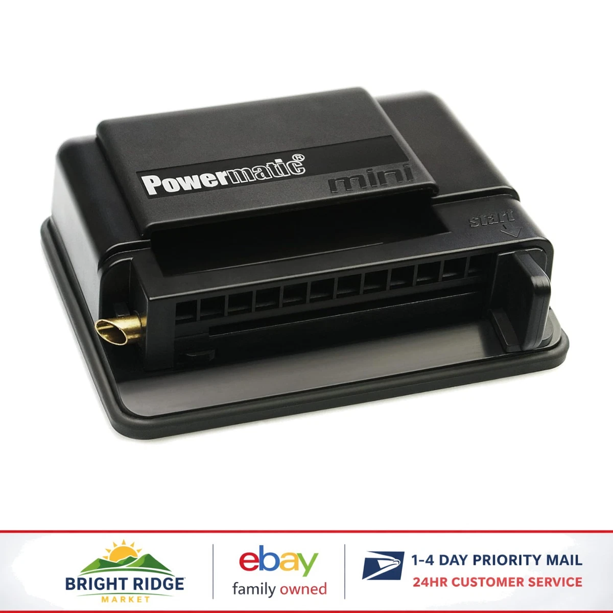 supercheap auto cigarette lighter plug Supercheap Auto New Zealand
