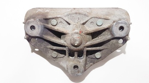 Domlager Federbeinlager Stützlager - Vorne Linke  Porsche Cayen DE1243107-67