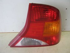 Rückleuchte rechts, Limo. XS4X-13404-BE Ford Focus I Turnier und Stufenheck