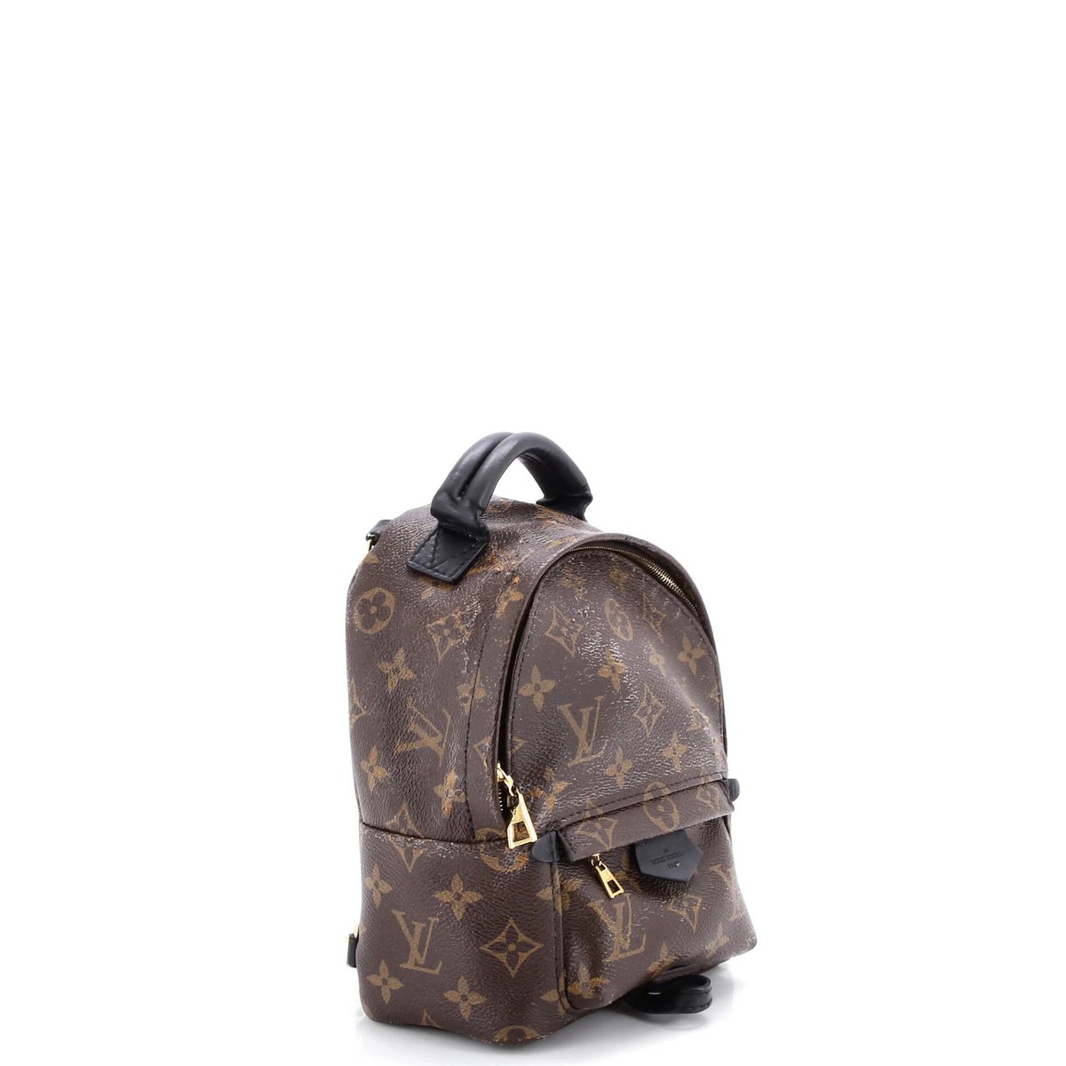 Louis Vuitton Palm Springs Backpack #291895L20B LV.PalmSprings.heic?v=  main image 2