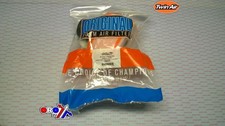 AIRFILTER GREEVES GRIFFON, TWINAIR 158951