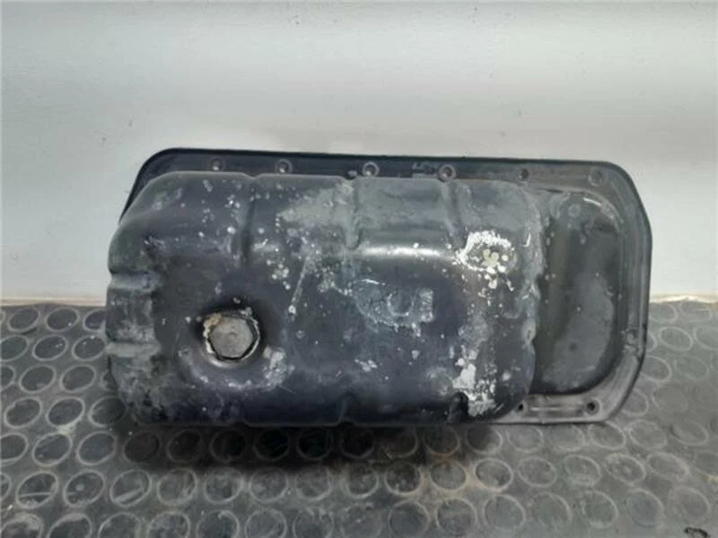 J6Q-6675-AB Carcasa Sumidero para FORD C-MAX (CEU) 1.5 BUSINESS EDITION 1230448 Foto 2 de 3