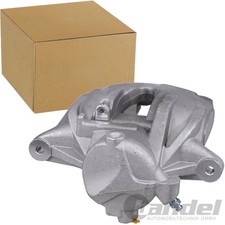 BREMSSATTEL VORNE LINKS passend für MERCEDES E-KLASSE (W211) T-Model (S211)