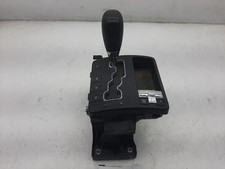 2005-2007 Jeep Grand Cherokee At Transmission Floor Gear Shift Assembly Oem